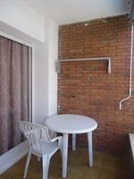 Apartamentos Acapulco Family Resort Lloret de Mar Eksteriør bilde